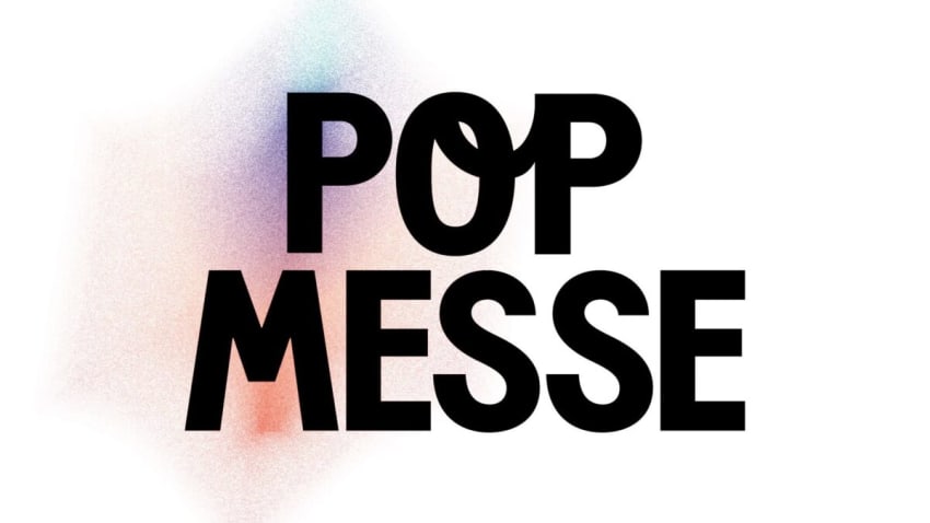 Pop Messe