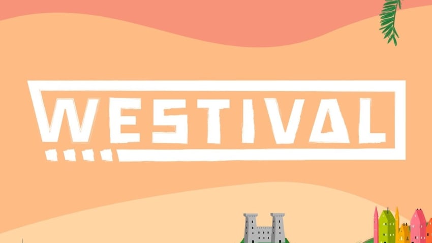 Westival