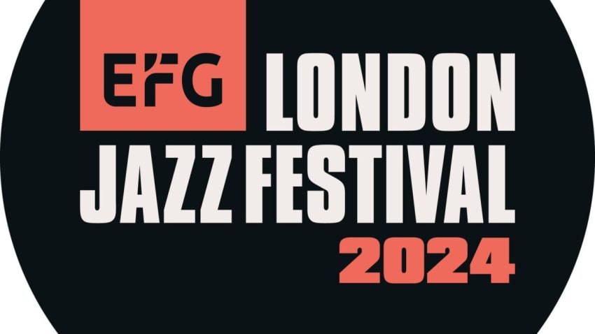 London Jazz Festival