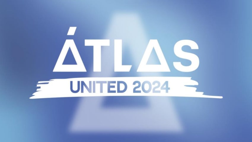 Atlas United