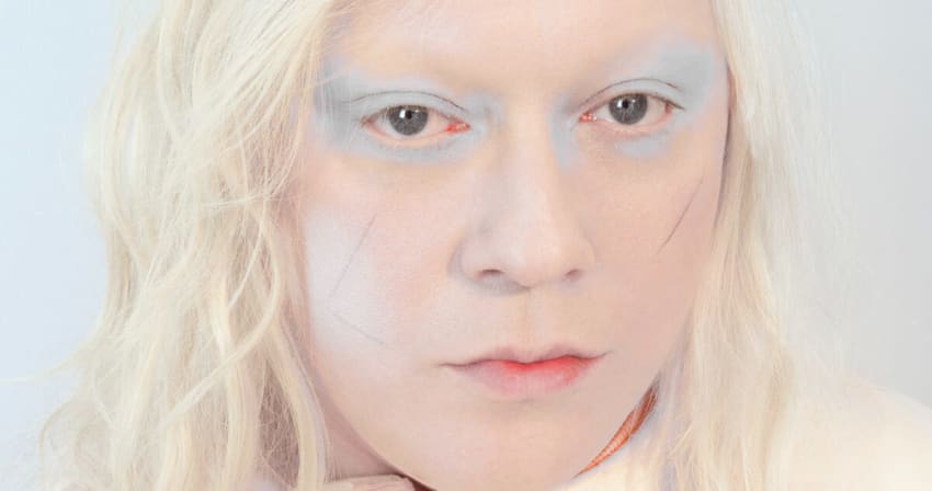 anohni press June 2024