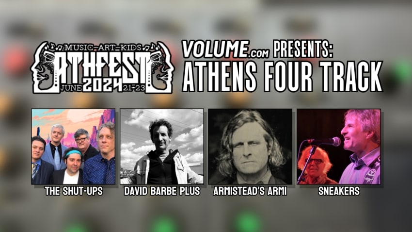Athens Four Track_JAMBASE (1)