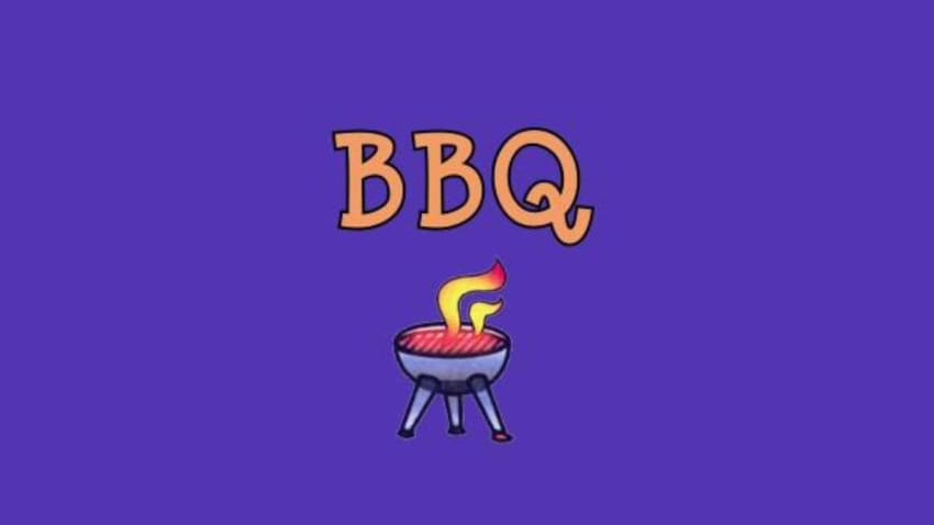 Adelaide Beer & BBQ Fest