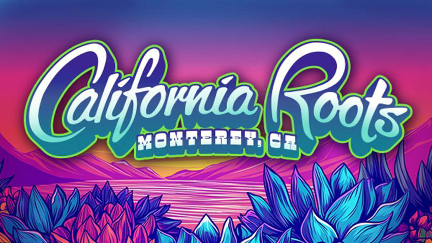 cali-roote-2025-featured-new