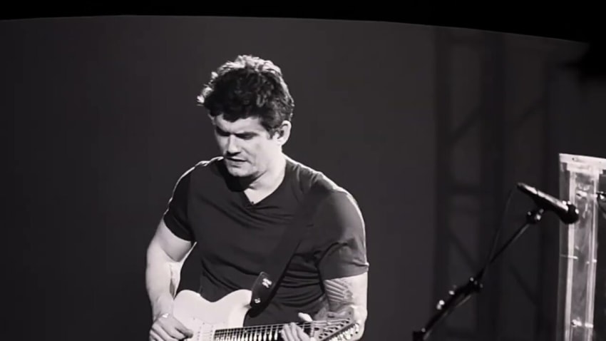 Dead and Company The Sphere Las Vegas 6/6/24 set 2 part 2