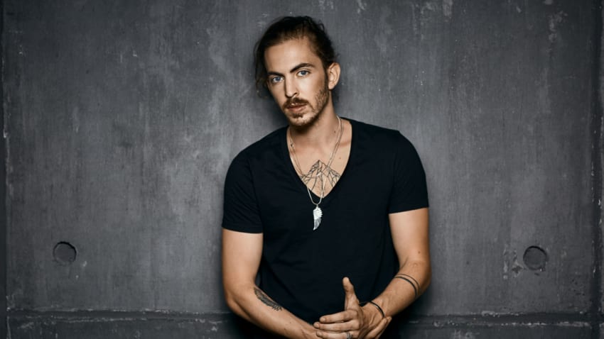 Dennis Lloyd