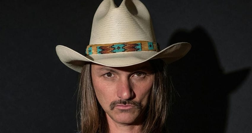 Duane Betts press June 2024