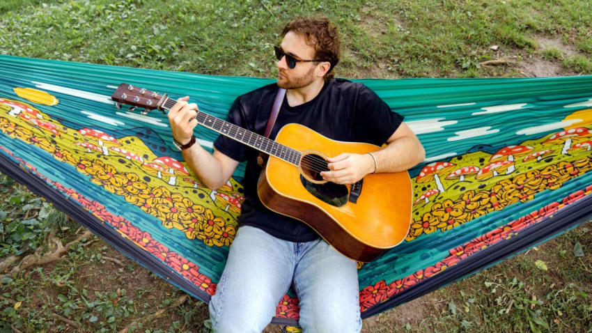 ENO Celebrates 25 Years Of Innovation & Adventure