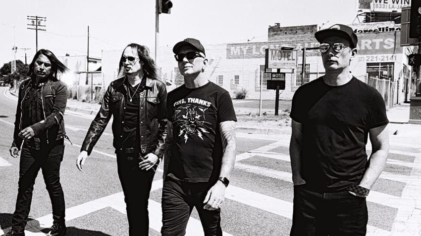 Everclear