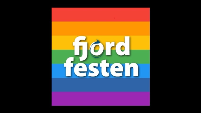 Fjordfesten