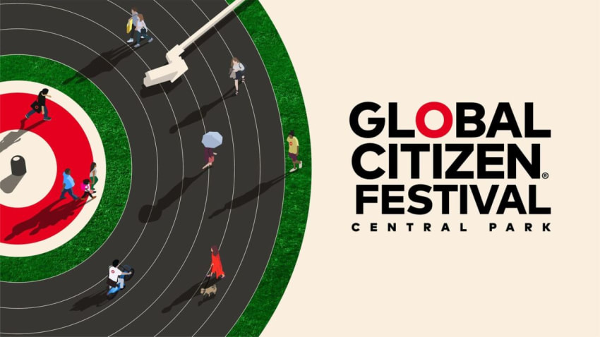 global-citizen-2024-featured