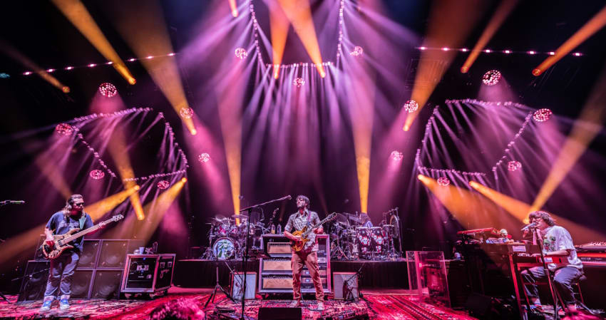 Goose ATL June 2024 Rawn 002