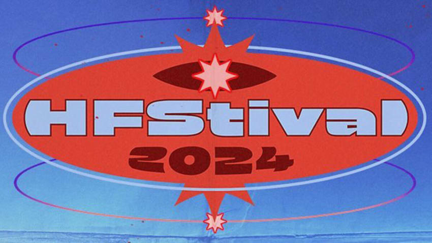 HFStival