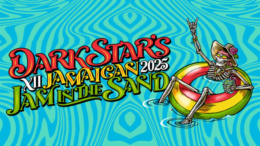 jam-in-the-sand-2025-featured