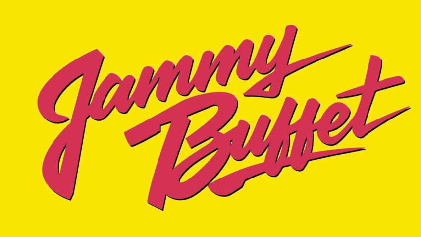 Jammy Buffet