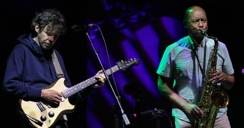 Joe Russo's Almost Dead Bill Grenfill June 2024 001