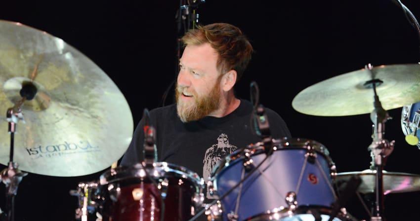 Buy Joe Russo’s Almost Dead Tickets