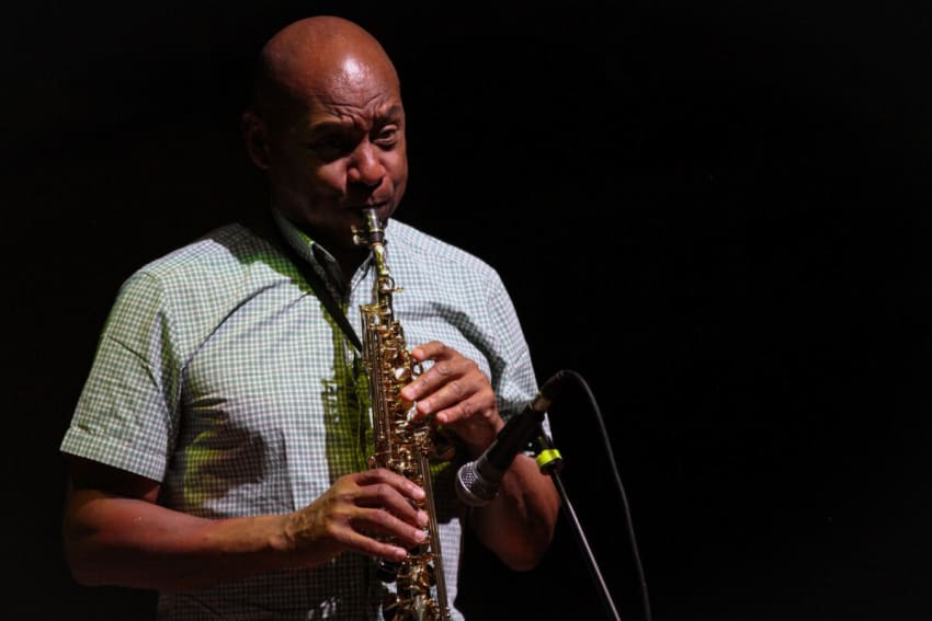 JRAD Red Rocks w Branford Marsalis-12