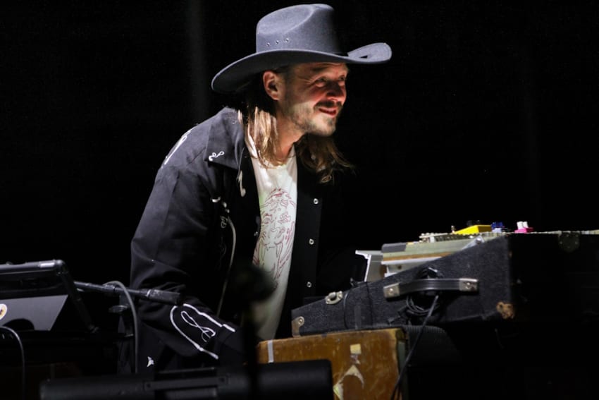 JRAD Red Rocks w Branford Marsalis-18