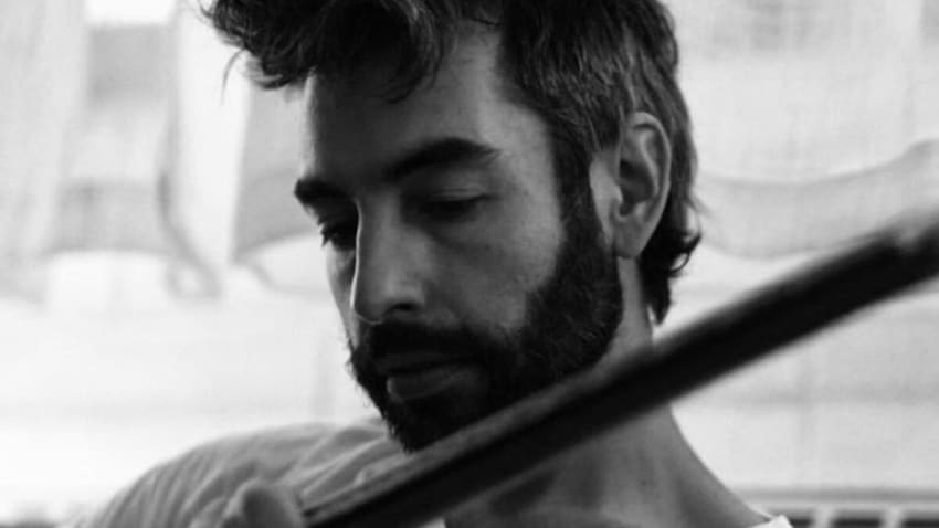 Leif Vollebekk Guided By ‘Southern Star’ On New Single Featuring Angie McMahon & Cindy Cashdollar