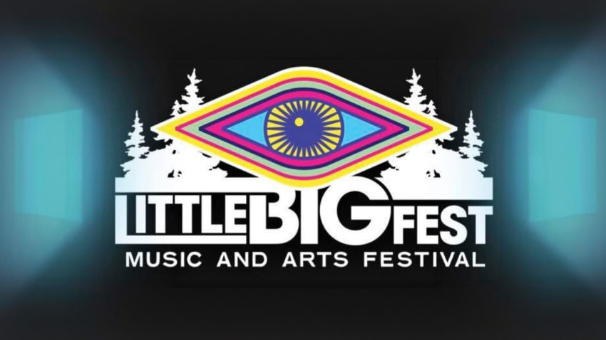 LittleBIGFest