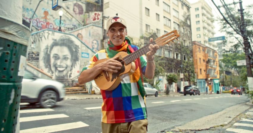 Manu Chao press June 2024