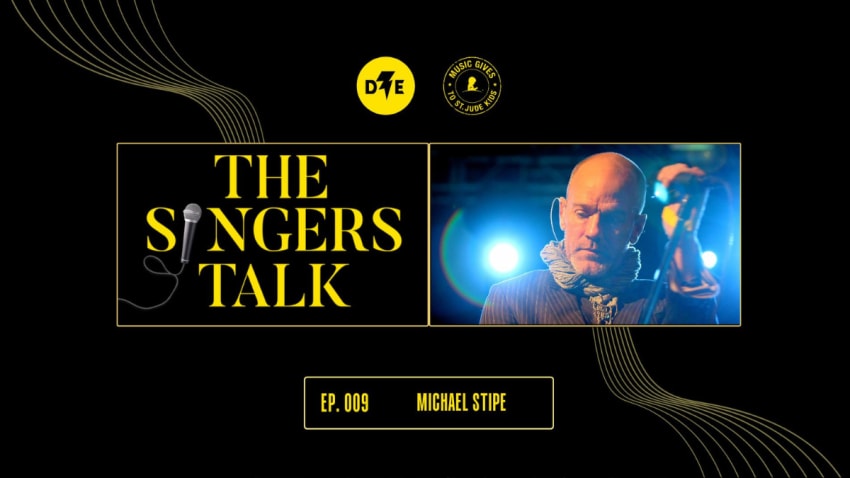 Michael Stipe_Jambase
