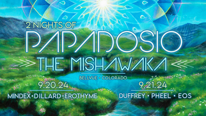 Papadosio