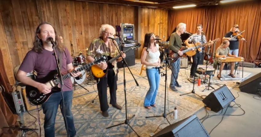 Phil Lesh Clubhouse 4