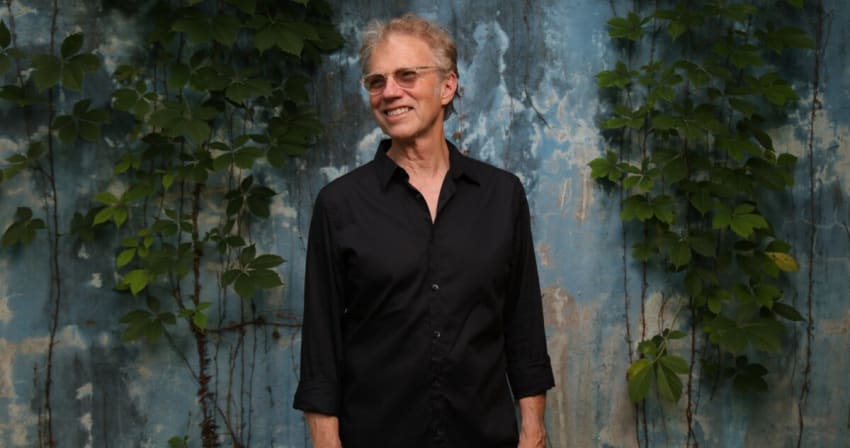 Randall Bramblett press June 2024