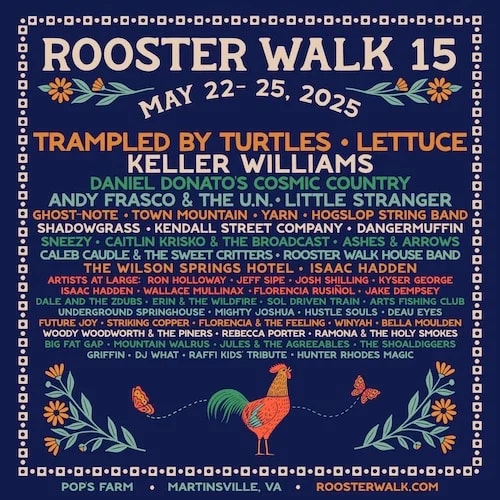 Roosterwalk_2025_lineupsquare