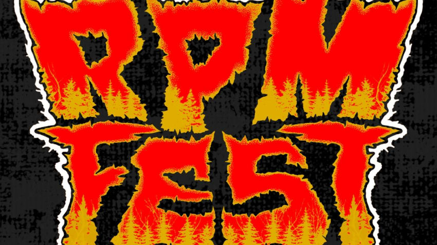 RPM Fest
