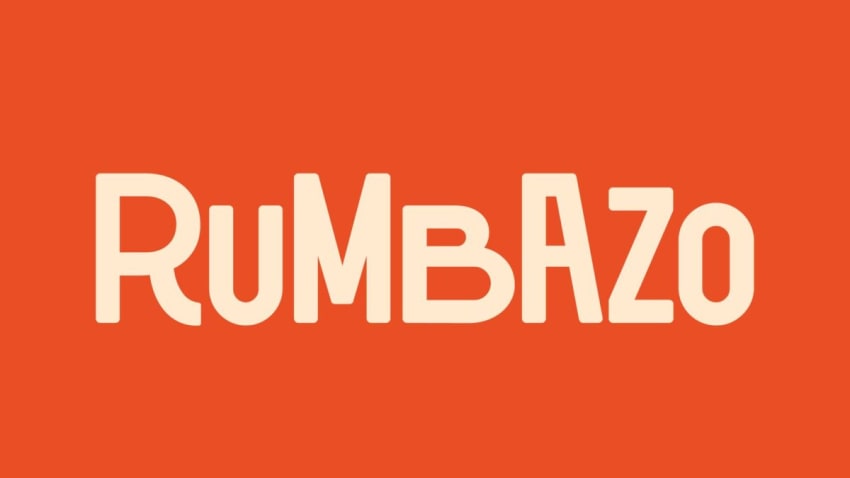Rumbazo