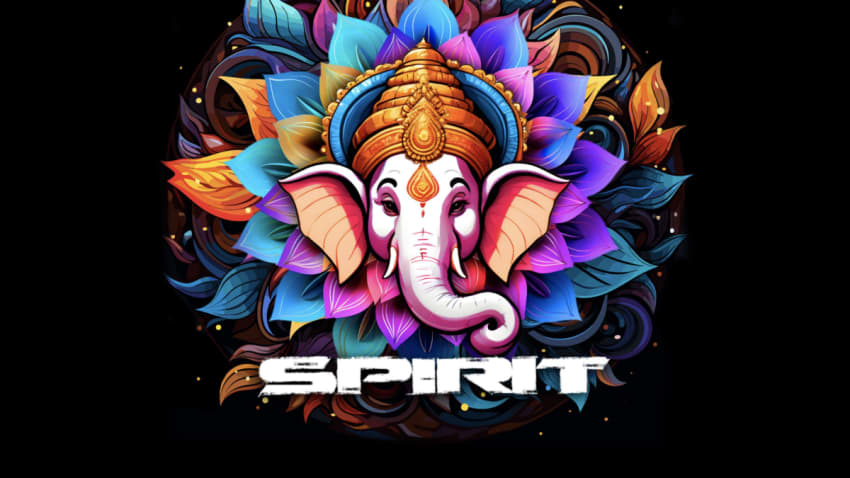 Spirit