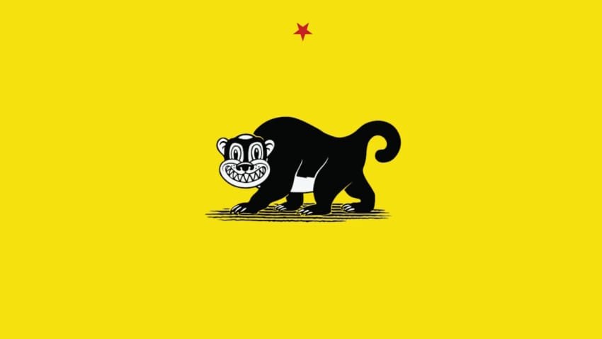 Soul Coughing
