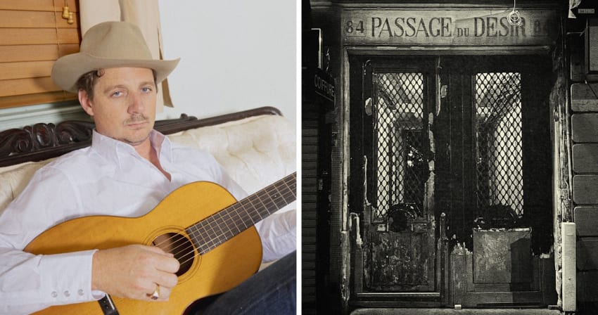 sturgill-simpson-passage du desir