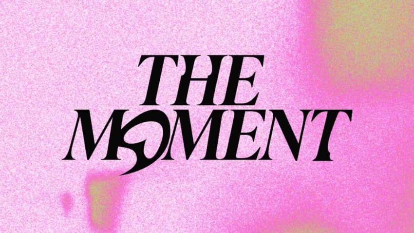 The Moment Copenhagen