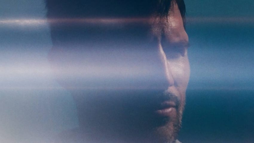 Tycho Announces 1st North American Headlining Tour Dates In 5 Years