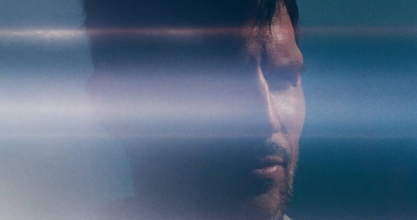 Tycho 2024 Press