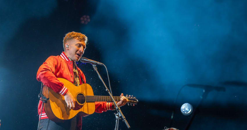 Buy Tyler Childers Tickets