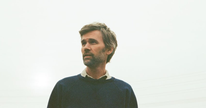 Willie Watson Press June 2024
