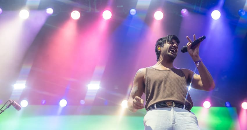 Buy Young the Giant Tickets