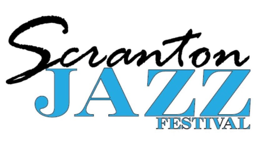 Scranton Jazz Festival