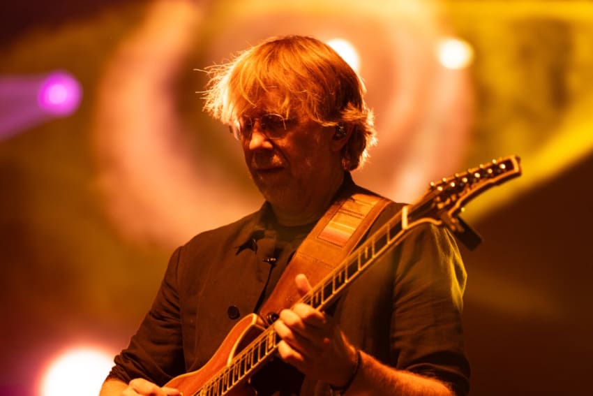 31_2024-07-21_Phish_MA_Photo_Jamie_Soja_