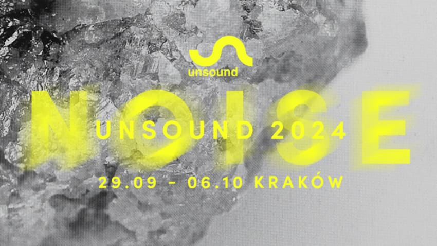 Unsound
