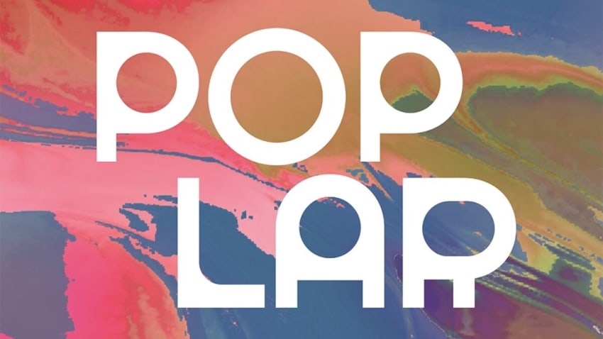 Poplar Festival