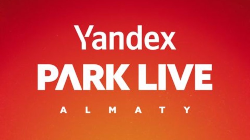 Park Live