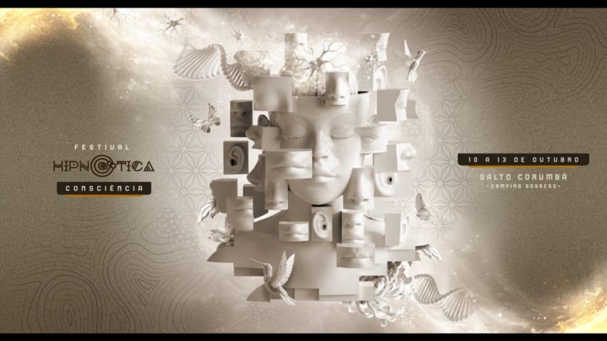 Festival Hipnotica