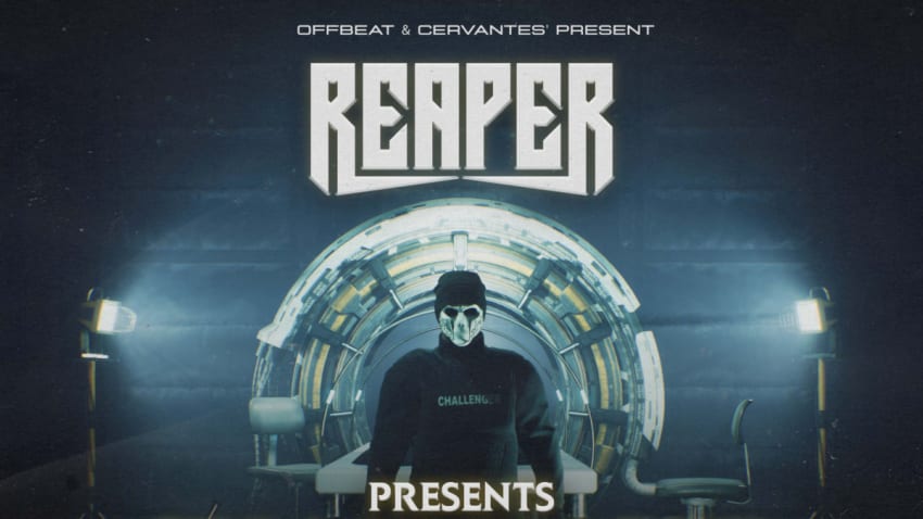 Reaper