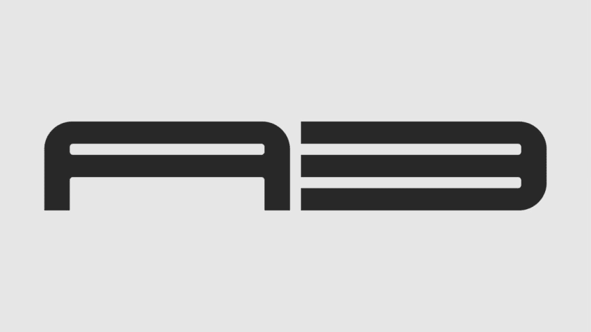 A3